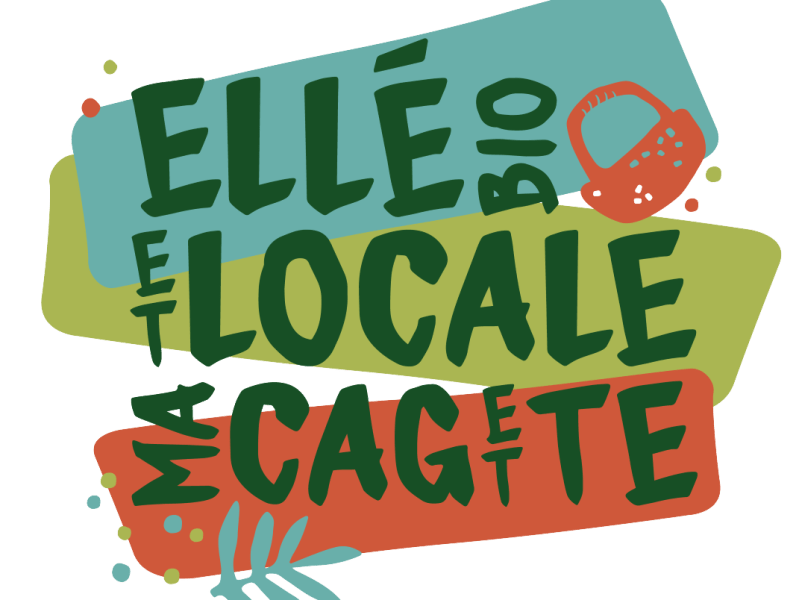 Nos produits sur&nbsp;cagette.net!